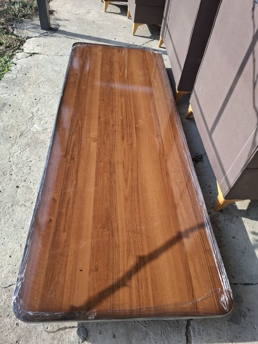 Продаётся Мебель, уголок, диван