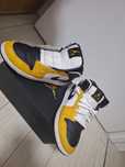Jordan 1 mid originali