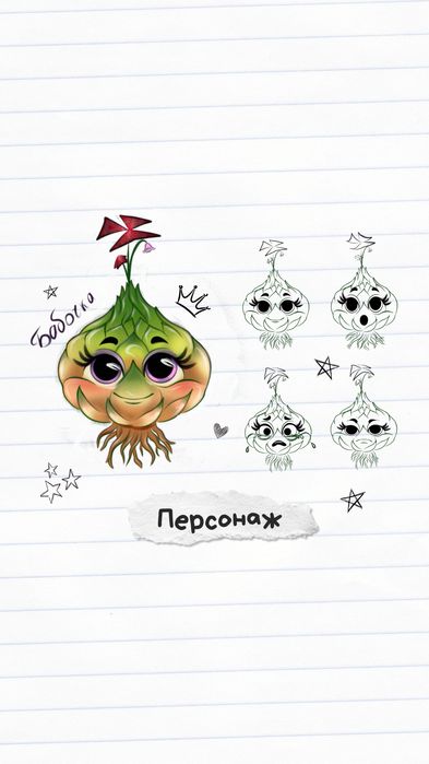 Дизайнер-иллюстратор | Логотипы, визитки, карточки, маскоты, стикеры