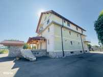 BG65-Vila 30 camere-Timisoara COMISION 0%