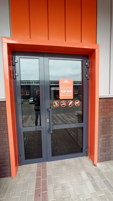 Кафе,рестобар,караоке от 180-600 м2