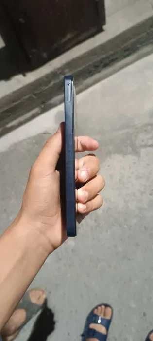 Samsung A15 6/128