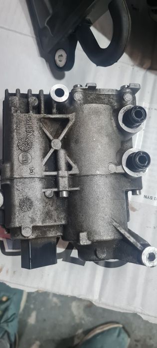 Pompa ulei cutie 7g Tronic..Mercedes A221270 0197