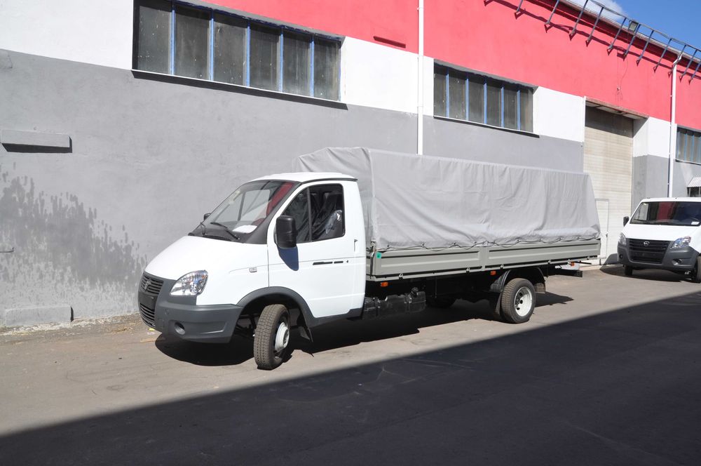 Yuktashish | Грузчики | Услуги Перевозки | Газель | Лабо от 70.000 сум