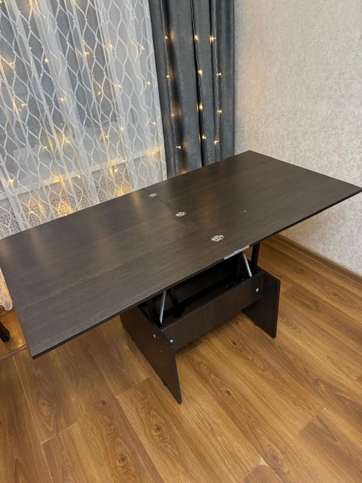 Продам стол-трансформер