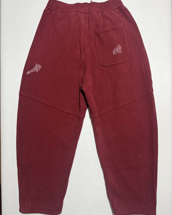 Новые мужские штаны