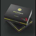 Тунинг софтуер ECM Titanium. Предлагаме и на лизинг.