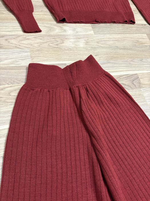 Комплект уни размер