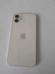 Vand iPhone 12 Alb-128GB- stare buna