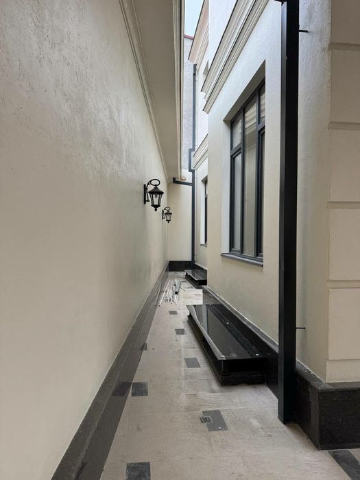 Срочно Продается Коттедж Каракамиш