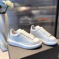 Adidasi Alexander McQueen Calitate Premium