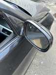 Oglinda bmw e92 e93 rabatabil electric oglinzi