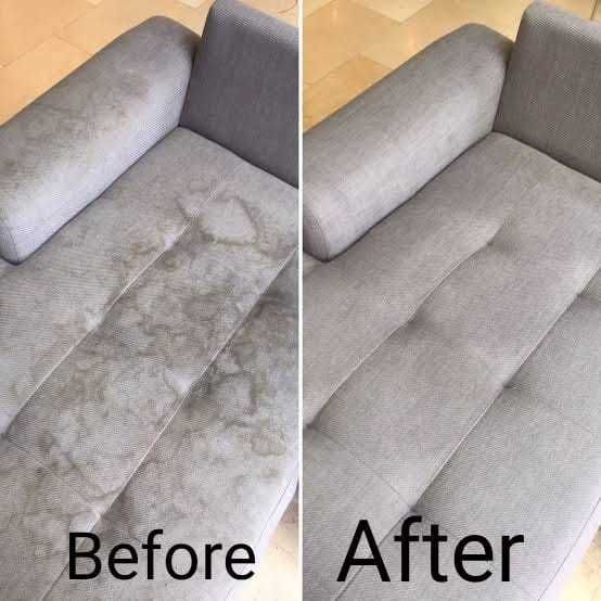 Curățare canapele/saltele/colțare/scaune auto