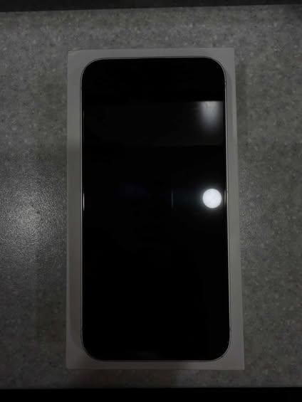 Продам iphone 14 128Gb