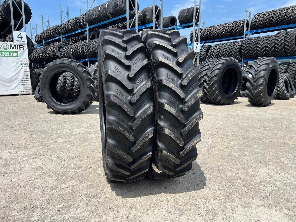 Marca GRI radiale noi 340/85R38 anvelope pentru tractor spate