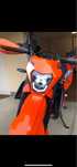Far Led KTM toate modelurile