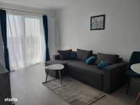 B-dul Bucuresti, White Tower, apt 2 camere et 4 cu centrala si AC