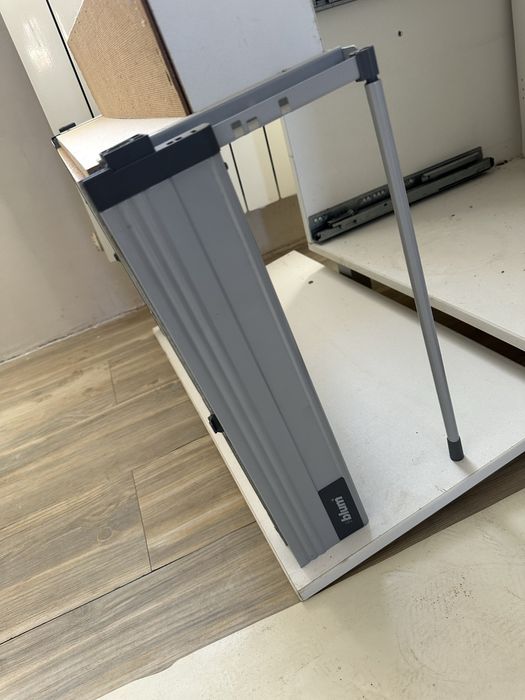 Продам кухню 2,30 с вытяжкой