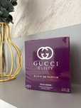 Gucci Guilty Pour Femme Elixir de Parfum original