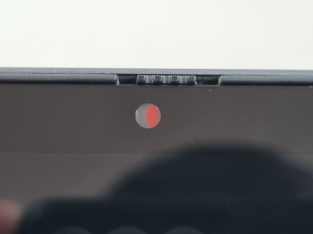 Lenovo IdeaPad Flex 5