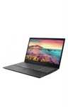 Ноутбук Lenovo 81VB
