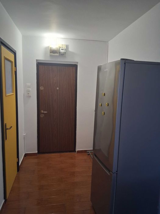 Apartament 3 camere Codrii Neamtului
