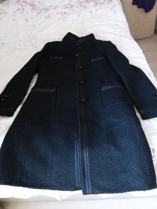 Пальто осенне женское