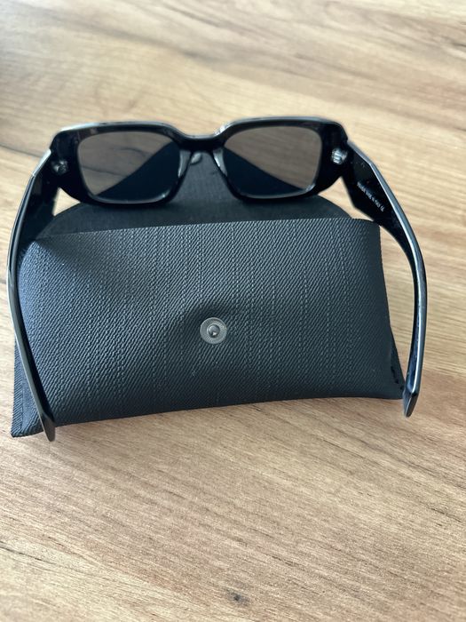 Дамски Слънчеви очила