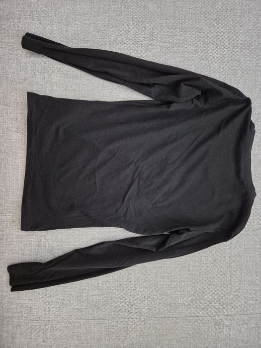 Оригинална блуза Guess