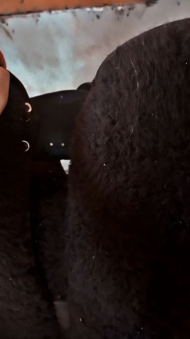 Sha ponei. Am folosito doar o săptămână.