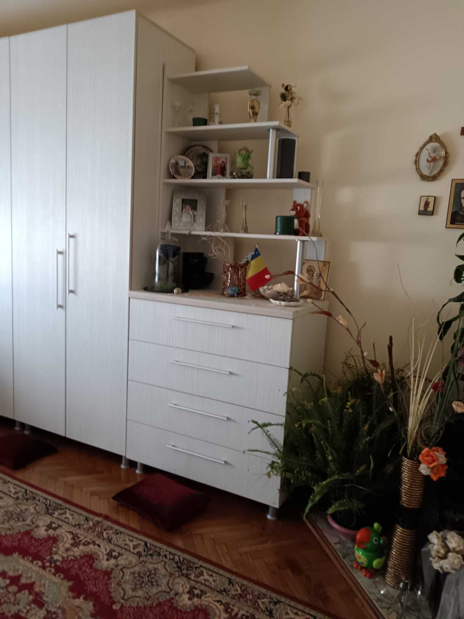 Casa de vanzare Ocna Mureș