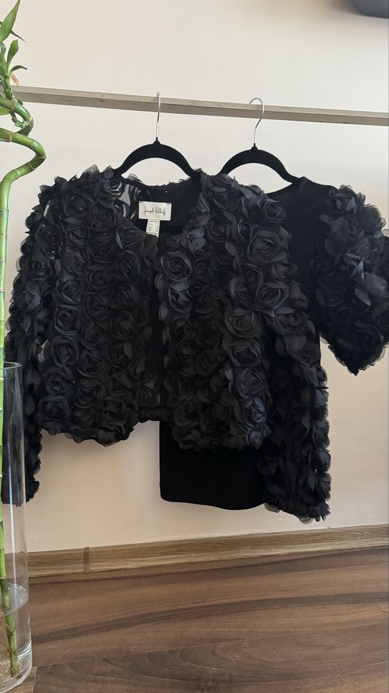 Twinset/Pinko/Liu jo/Guess -XS,S,M,L