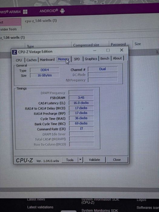 Pc Gaming+Monitor+Periferice Ryzen 3600/16gb/1050TI OFERTA FULL SETUP