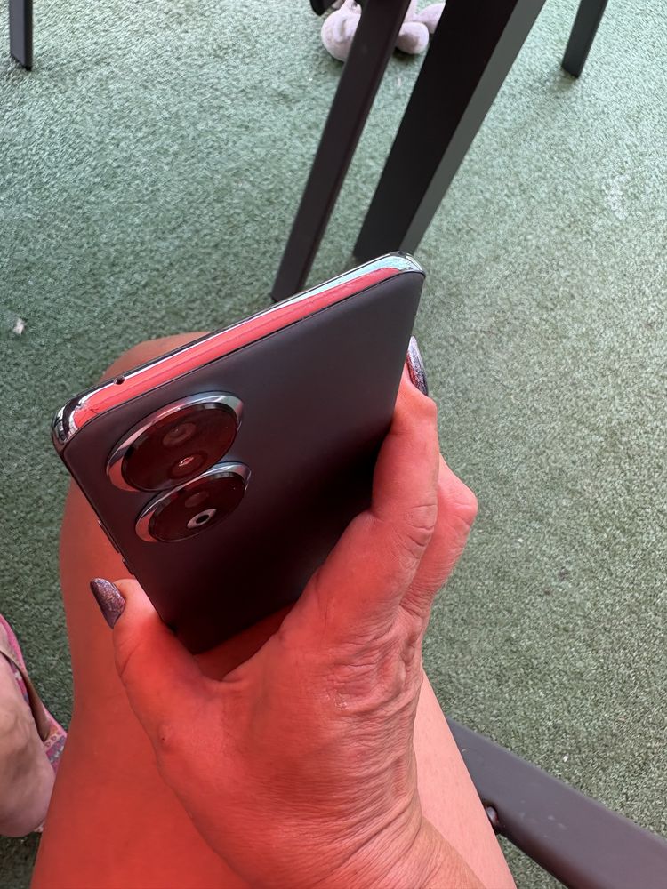 Honor 90 evran spart functioneaza