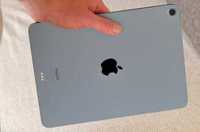 iPad Air 5 (M1, 2022) состояние 10/10