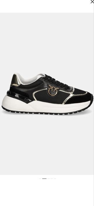 Дамски обувки Pinko