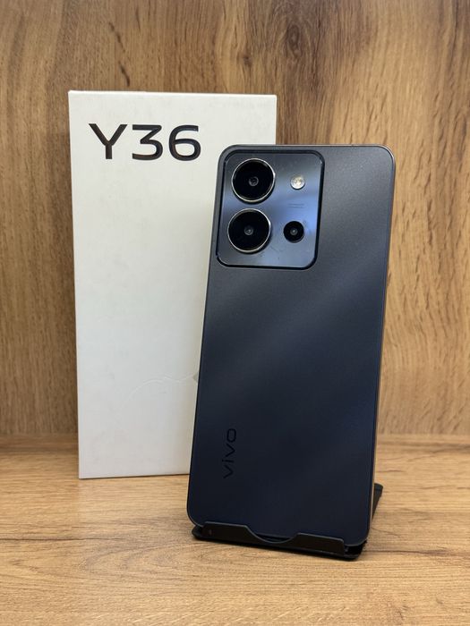 Vivo Y36 | AS STORE