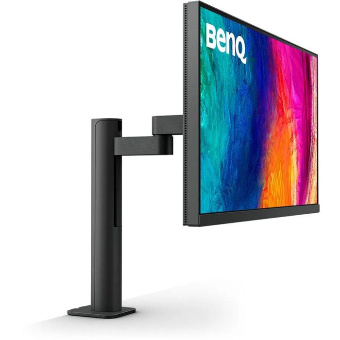 Oferta Setup Gaming in Garantie-ofer certificat de garantie 19-31 luni