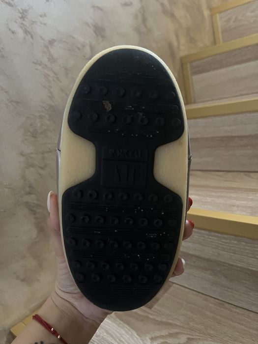 Ботуши ,, Moon Boot”