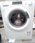 Продавам за части пералня Candy CS147TXME/1-S