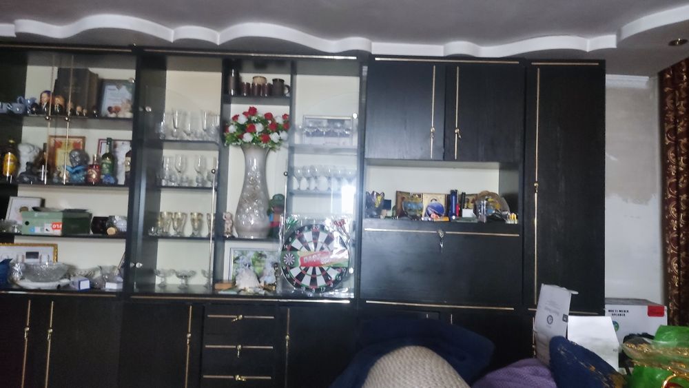 продам стенку 50000