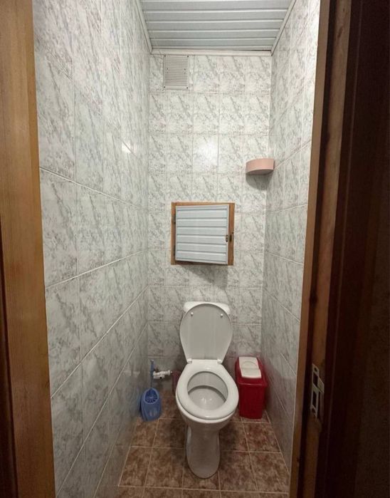 Квартира Своя 1 етаж