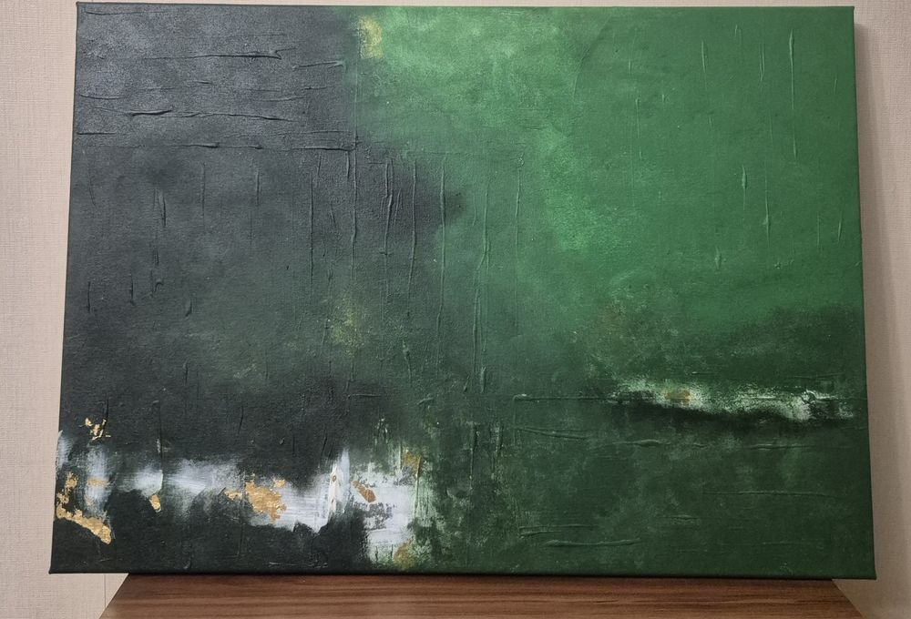 Продается картина