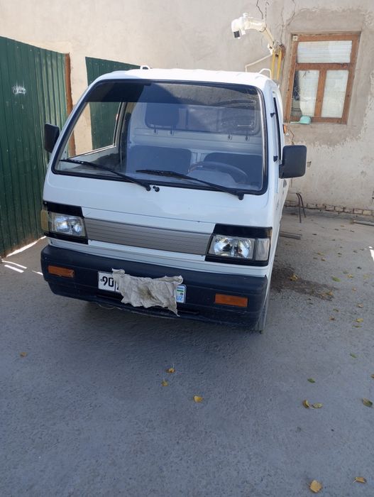 Лабо сатилади срочно