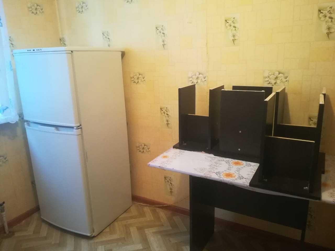Сдается комната ЖК "ОТАНДАСТАР" .. за 80т..