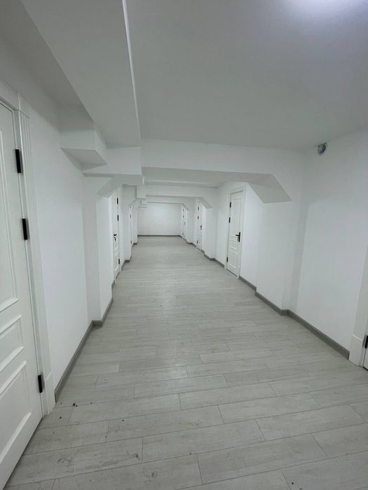 ОЙБЕК Офисы по 200$