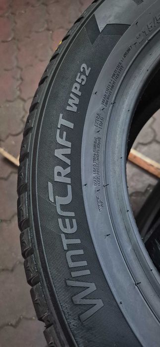 anvelope Michelin,Kumho 215/55/16  m&s iarna