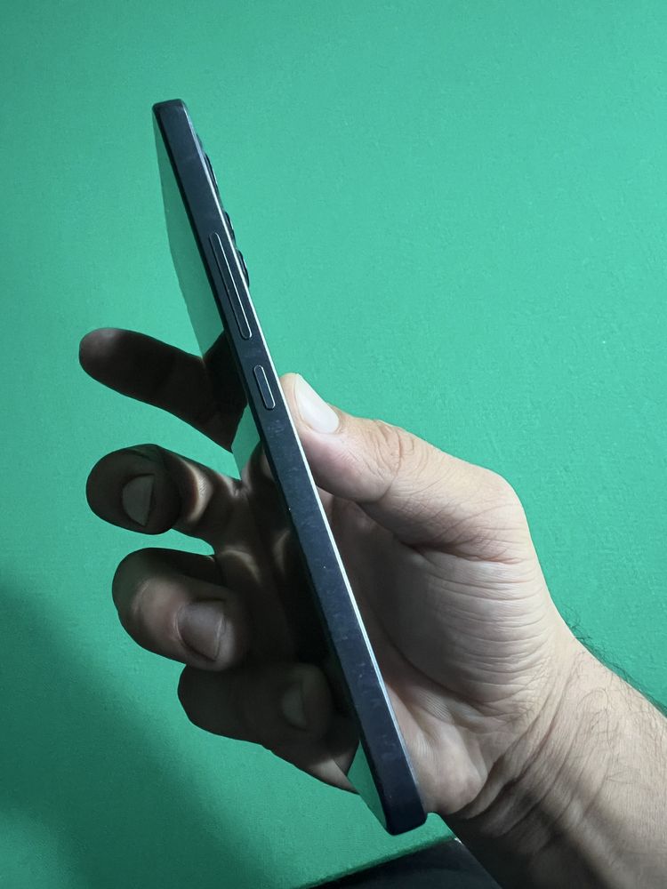 Redmi 12 lite abemn yoq idiyal fa