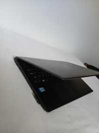 Acer aspire 571-series