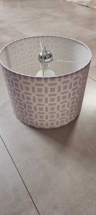 Lustre dormitoare  si bucatarie